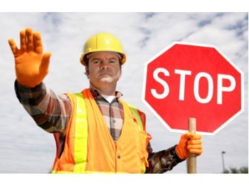 Traffic Management